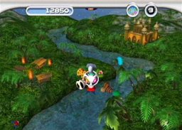 ZooCube (GCN) &nbsp; &copy; Acclaim 2002 &nbsp;  4/4