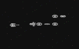 Delta (C64)   © Thalamus 1987    4/4