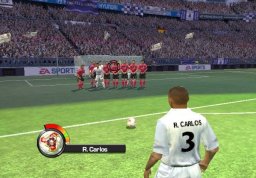 FIFA Football 2003 (GCN)   © EA 2002    3/3