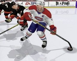 NHL 2003   © EA 2002   (GCN)    3/3