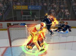 NHL Hitz 2003 (XBX)   © Midway 2002    5/5