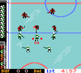 NHL 2000 (GBC)   © EA 2000    3/3