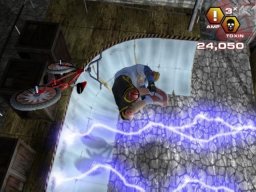 Toxic Grind (XBX) &nbsp; &copy; THQ 2002 &nbsp;  6/6
