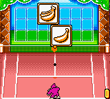 Mario Tennis (GBC)   © Nintendo 2000    3/3