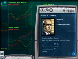 Start-up 2000 (PC) &nbsp; &copy; Monte Cristo 2000 &nbsp;  4/4