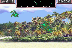 Defender (2002) (GBA)   © Midway 2002    3/3