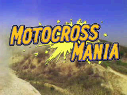Motocross Mania (PS1)   © Deibus Studios 2001    1/1