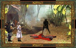 Monty Python And The Quest For The Holy Grail (PC)   ©      2/4