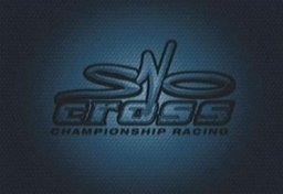 Sno-Cross Championship Racing (DC)   © Ubisoft 2000    1/4