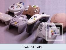 Dreamcast Prototype Controllers   ©     (DC)    1/9