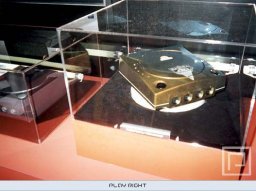 Dreamcast Prototypes   ©     (DC)    10/15
