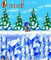 SonicN (NGE) &nbsp; &copy; Sega 2003 &nbsp;  4/5