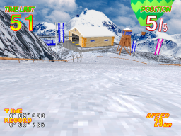 <a href='https://www.playright.dk/arcade/titel/alpine-racer-2'>Alpine Racer 2</a>    2/30