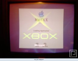 iBox   © Microsoft Game Studios 2003   (XBX)    17/18