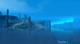 Anarchy Online: Shadowlands (PC)   © Funcom 2003    3/3