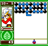 Puzzle Link 2 (NGPC)   © SNK 1999    3/3