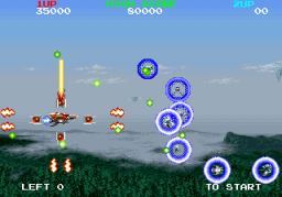 <a href='https://www.playright.dk/arcade/titel/megablast'>Megablast</a> &nbsp;  12/30