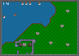 <a href='https://www.playright.dk/arcade/titel/rampart'>Rampart</a> &nbsp;  19/30