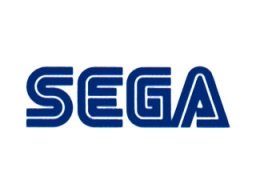 Sega ST-V System (ARC)   © Sega 1995    1/1