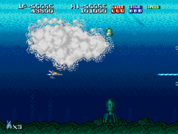 <a href='https://www.playright.dk/arcade/titel/terra-force'>Terra Force</a> &nbsp;  10/30