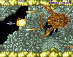 <a href='https://www.playright.dk/arcade/titel/thunder-cross-ii'>Thunder Cross II</a>    19/30