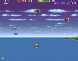 <a href='https://www.playright.dk/arcade/titel/thunder-cross-ii'>Thunder Cross II</a>    18/30