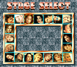 <a href='https://www.playright.dk/arcade/titel/honey-doll'>Honey Doll</a> &nbsp;  11/30