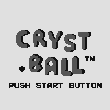 Crystball (SV)   ©      1/3