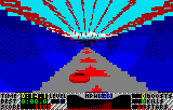 S.T.U.N. Runner (LNX)   © Atari Corp. 1991    2/4