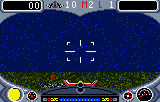 Turbo Sub (LNX)   © Atari Corp. 1991    3/4