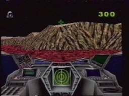 Hover Strike (JAG)   © Atari Corp. 1995    2/2