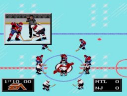NHL '94 (MCD)   © EA 1993    2/3