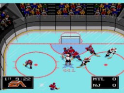 NHL '94 (MCD)   © EA 1993    3/3