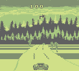 Lamborghini: American Challenge (GB)   © Titus 1993    3/3