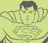 Superman (1997) (GB)   © Titus 1997    1/3
