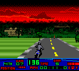 Harley-Davidson: Race Across America (GBC)   © Infogrames 2000    3/3