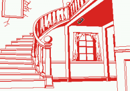 Art Alive (SMD) &nbsp; &copy; Sega 1992 &nbsp;  4/4