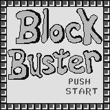 Block Buster (SV)   © Watara     1/3