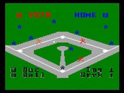 Intellivision Classic Games (PS1) &nbsp; &copy; Activision 1999 &nbsp;  3/3