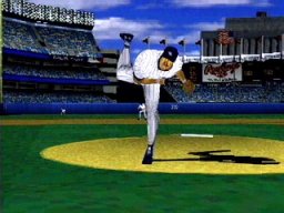 MLB 2003 (PS1)   © Sony 2002    3/3