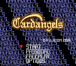 Cardangels (PCCD)   ©      1/4