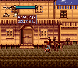 Fiend Hunter (PCCD) &nbsp; &copy; Right Stuff 1993 &nbsp;  4/4