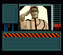 GunBuster Volume 1 (PCCD) &nbsp; &copy;   &nbsp;  2/5