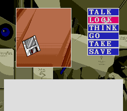 Hatsukoi Monogatari (PCCD) &nbsp; &copy; Tokuma Shoten 1994 &nbsp;  2/4