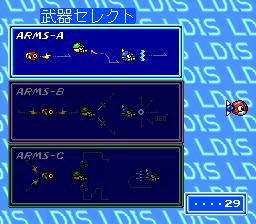 L-Dis (PCCD) &nbsp; &copy; NCS 1991 &nbsp;  4/6