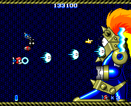 L-Dis (PCCD) &nbsp; &copy; NCS 1991 &nbsp;  6/6