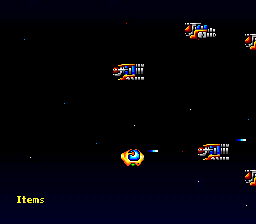 Rock On (PCE) &nbsp; &copy; Big Club 1989 &nbsp;  2/3