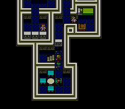 Sol Bianca (PCCD) &nbsp; &copy; NCS 1990 &nbsp;  4/4