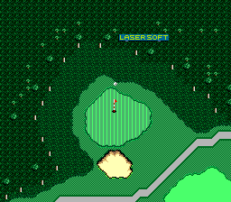 Super Albatross (PCCD) &nbsp; &copy; Telenet 1989 &nbsp;  4/4