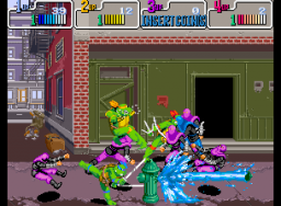 <a href='https://www.playright.dk/arcade/titel/teenage-mutant-ninja-turtles-turtles-in-time'>Teenage Mutant Ninja Turtles: Turtles In Time</a>    16/30